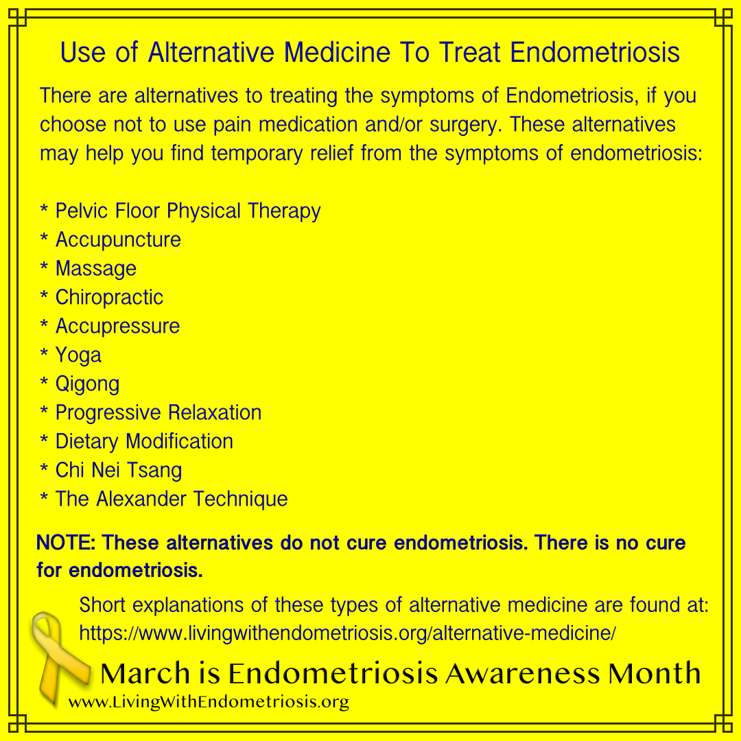 19_AlternativeMedicine-1 19_AlternativeMedicine-1